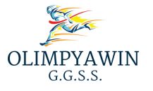 Logo Olimpyawin